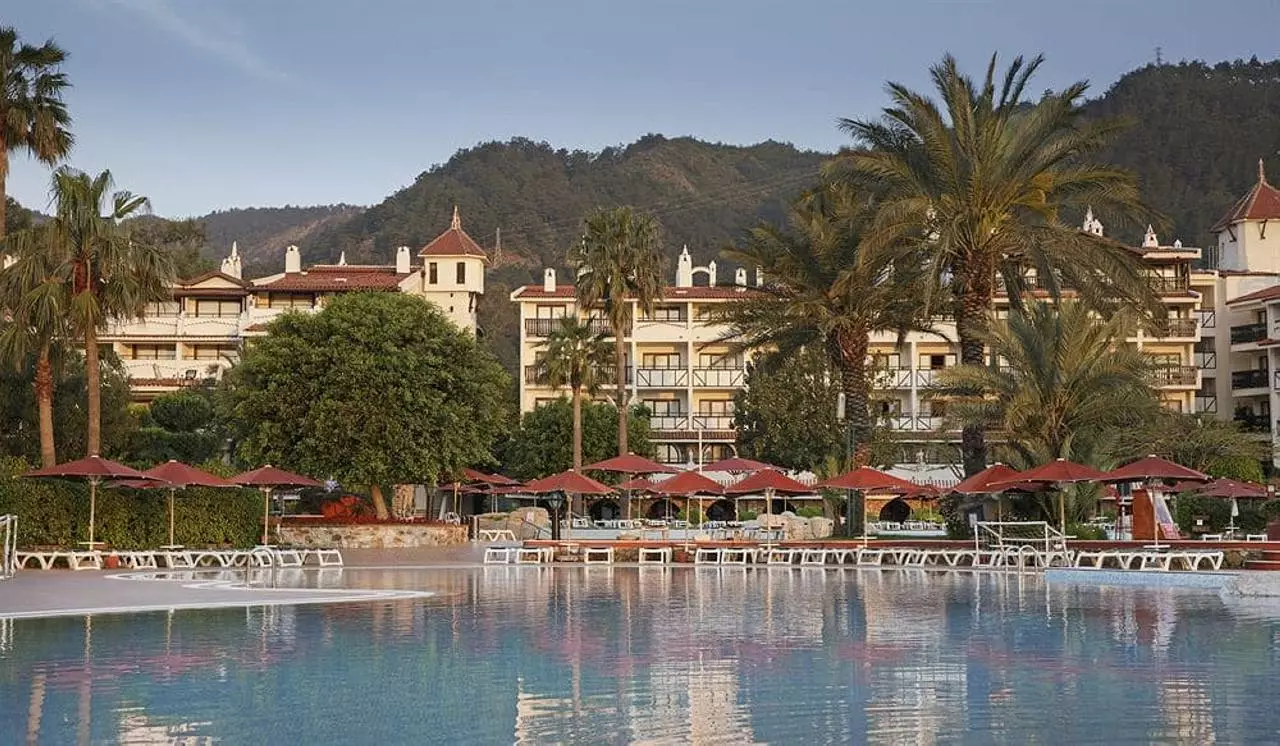 1469336_67_z (Copy).jpg